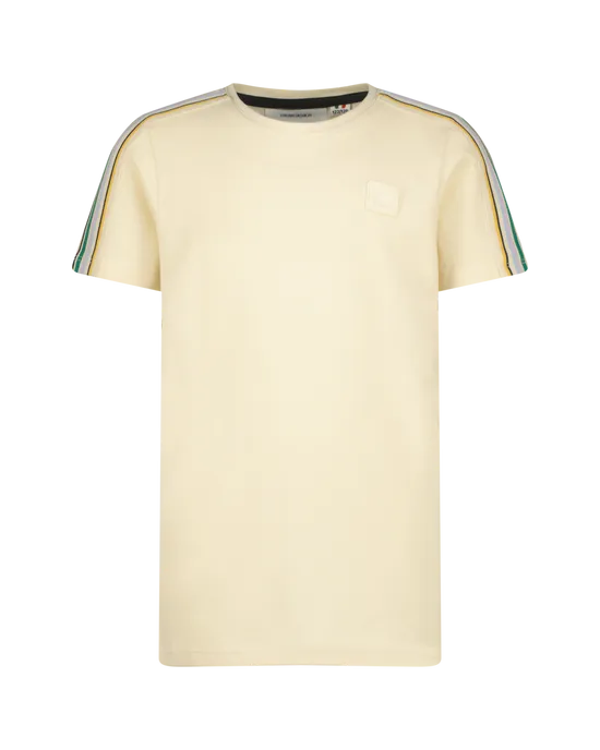 T-shirt Jape