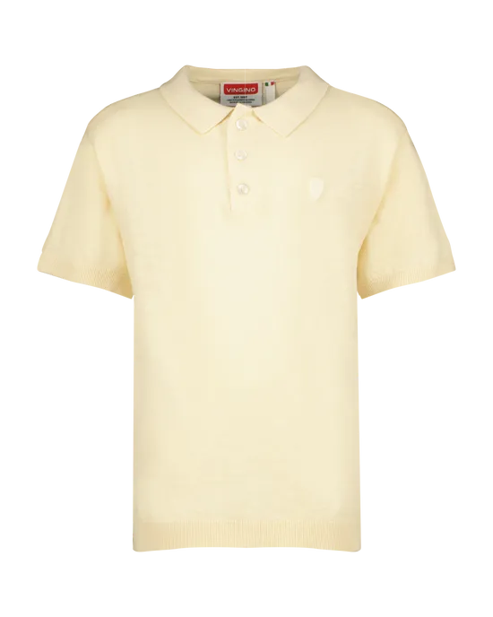 Polo Kars