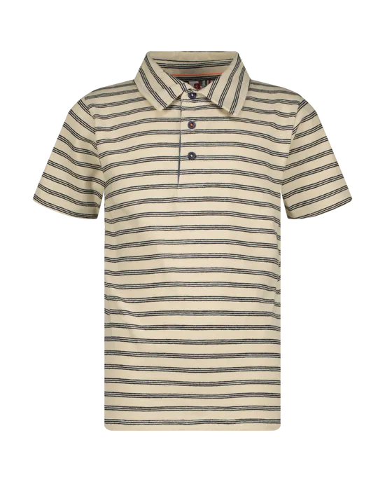 Polo Hilo
