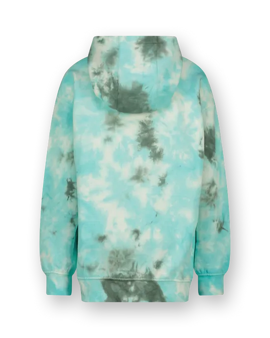 Sweatshirt Muco