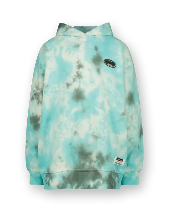 Sweatshirt Muco