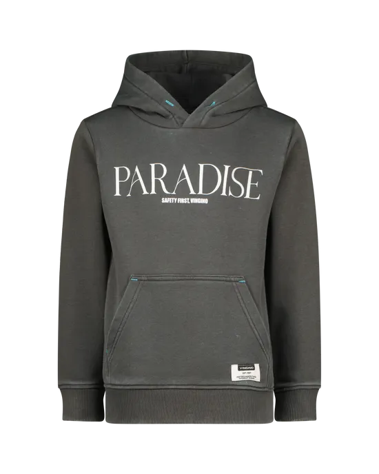 Sweatshirt Nifon