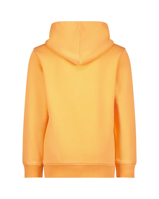 Sweatshirt Nifon