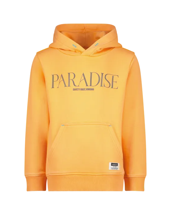 Sweatshirt Nifon