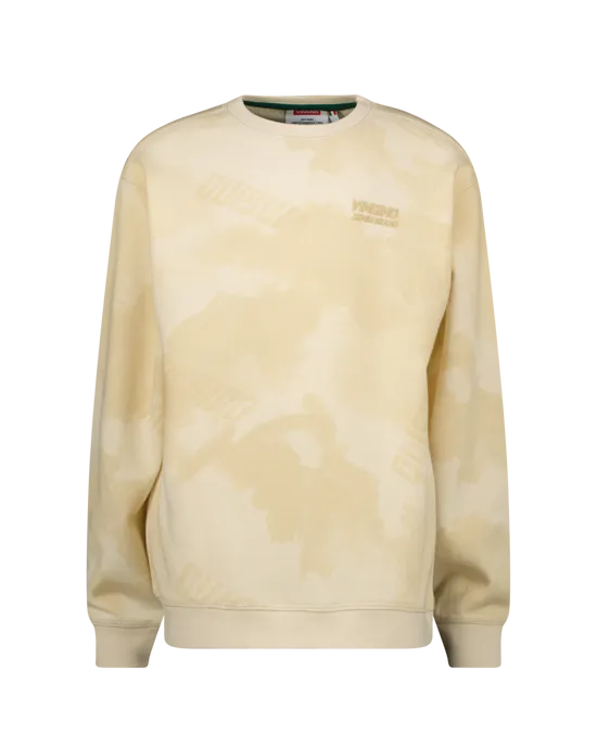 Crew neck Sweatshirt Nos