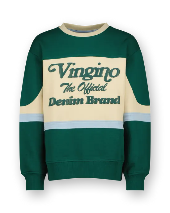 Crew neck Sweatshirt Noan