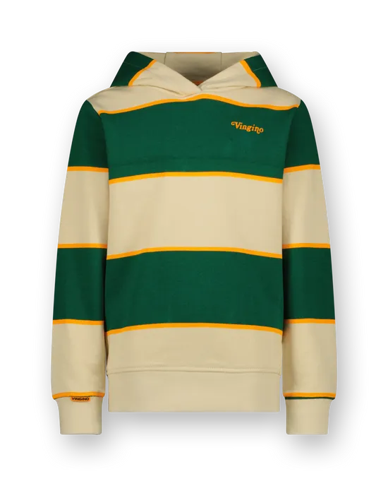 Sweatshirt Neal