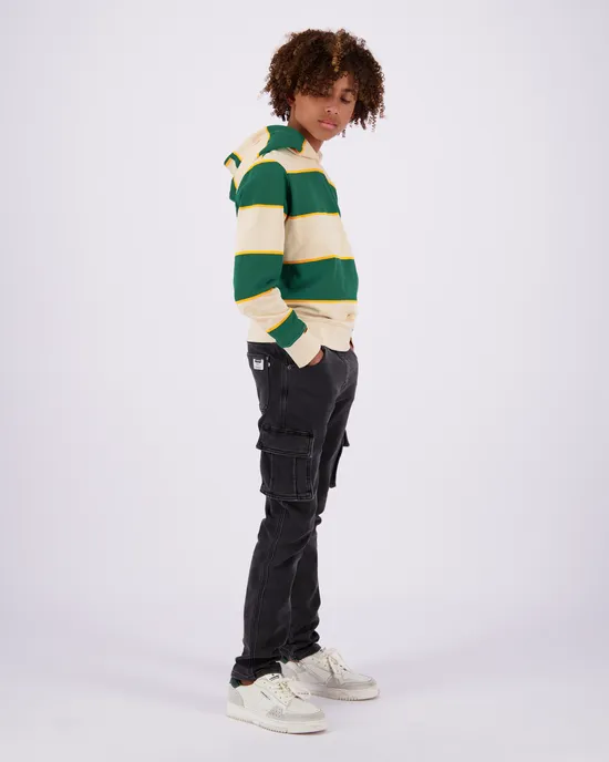 Sweatshirt Neal