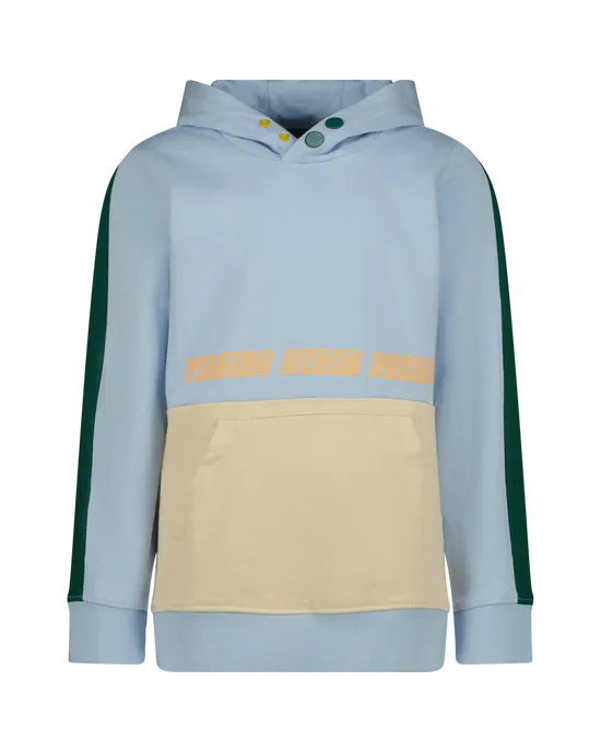 Sweatshirt Nuno