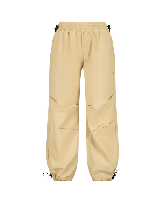Regular Hose Salito