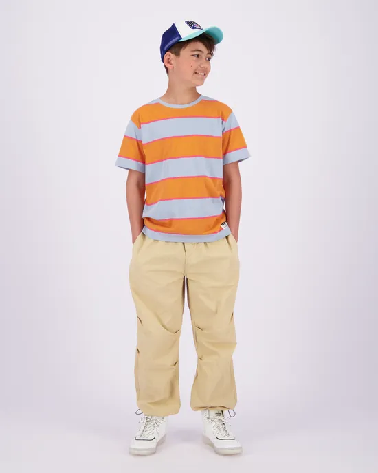 Regular Hose Salito