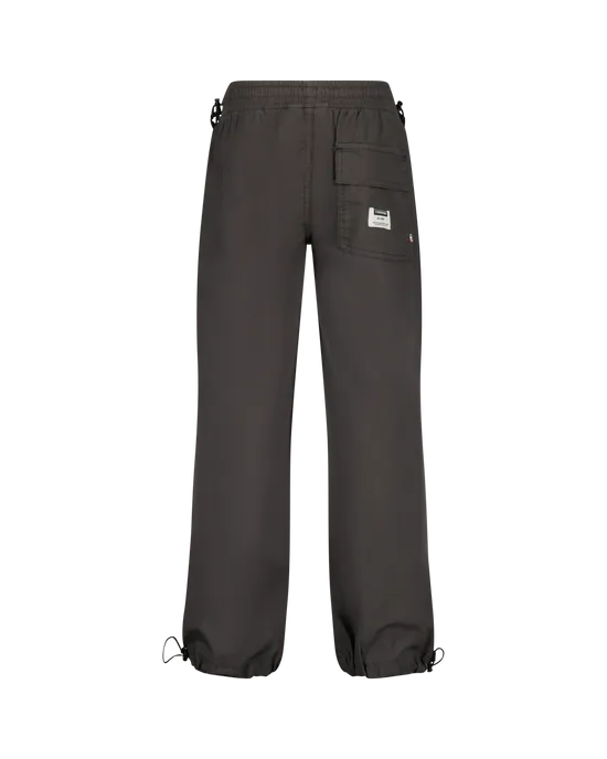Regular Hose Salito