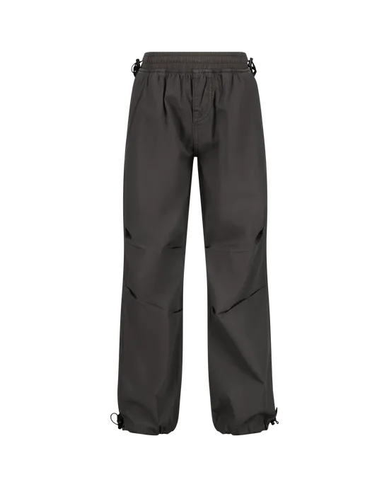 Regular Hose Salito