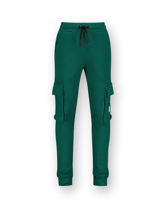 Comfort Hose Sylvian
