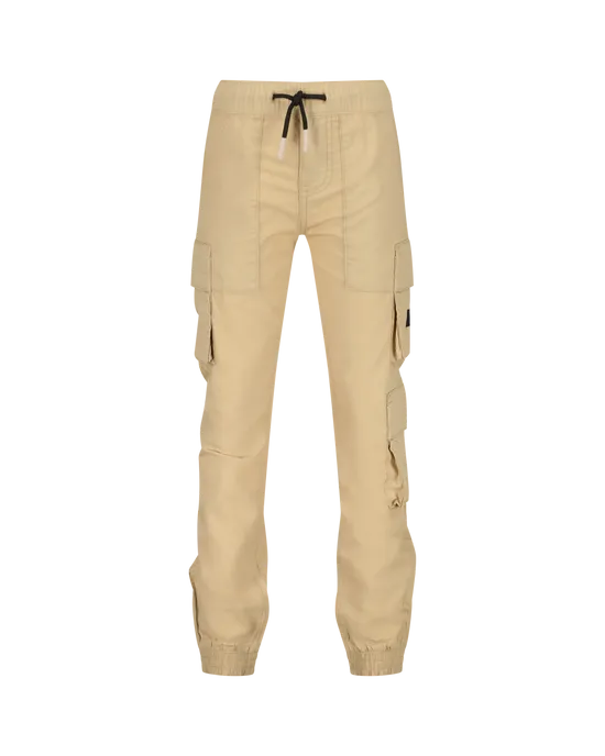 Baggy Hose Sep