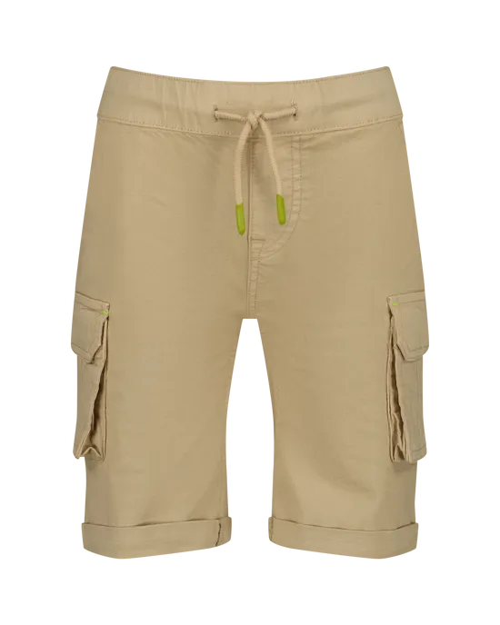 Kurze Hose Ribu