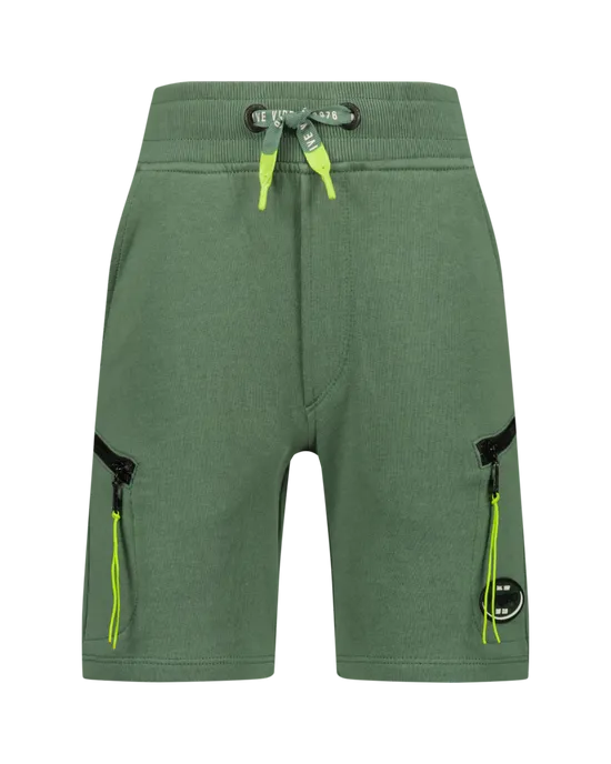 Kurze Hose Ruch