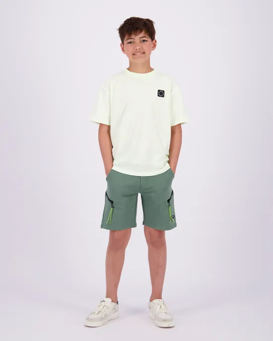 Kurze Hose Ruch