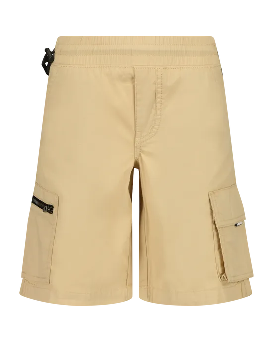 Kurze Hose Raslo