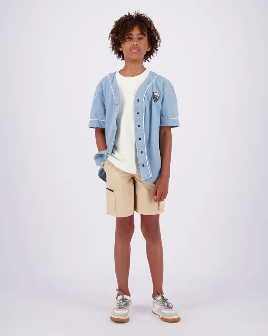 Kurze Hose Raslo