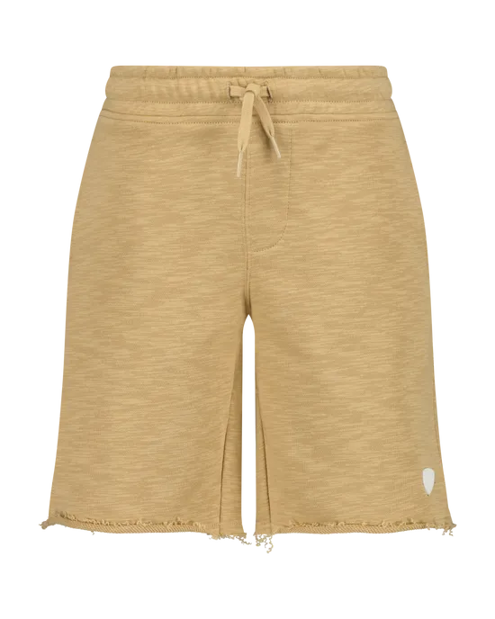 Kurze Hose Rira