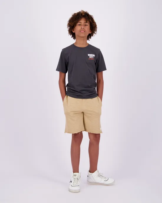 Kurze Hose Rira
