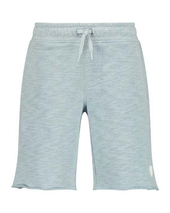 Kurze Hose Rira
