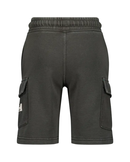 Kurze Hose Rolfi