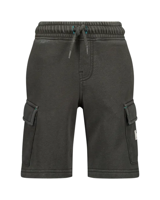 Kurze Hose Rolfi