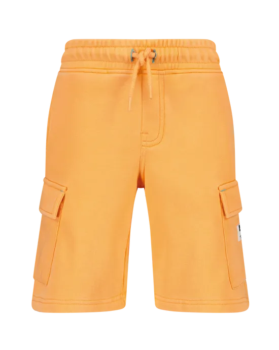 Kurze Hose Rolfi