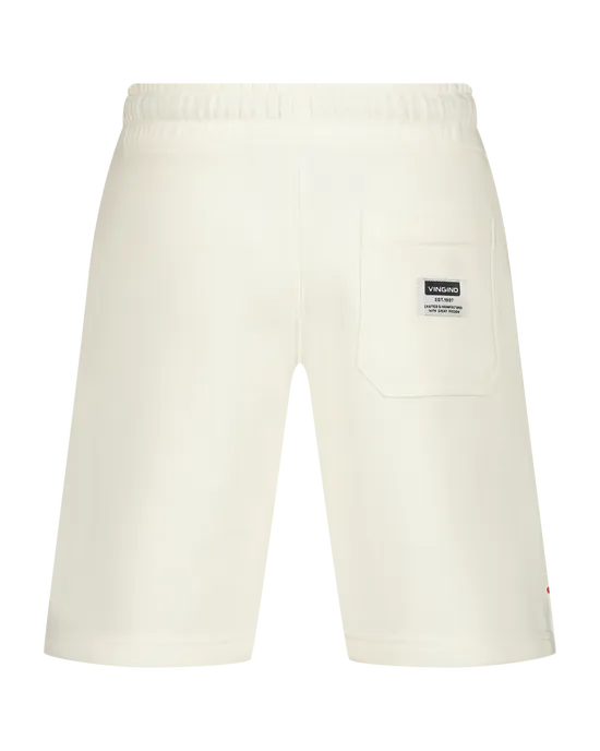 Kurze Hose Basic-Short