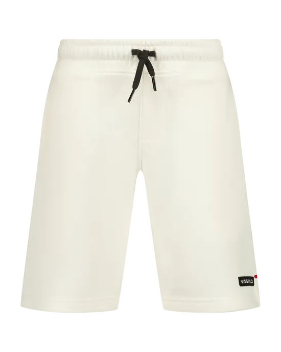Kurze Hose Basic-Short