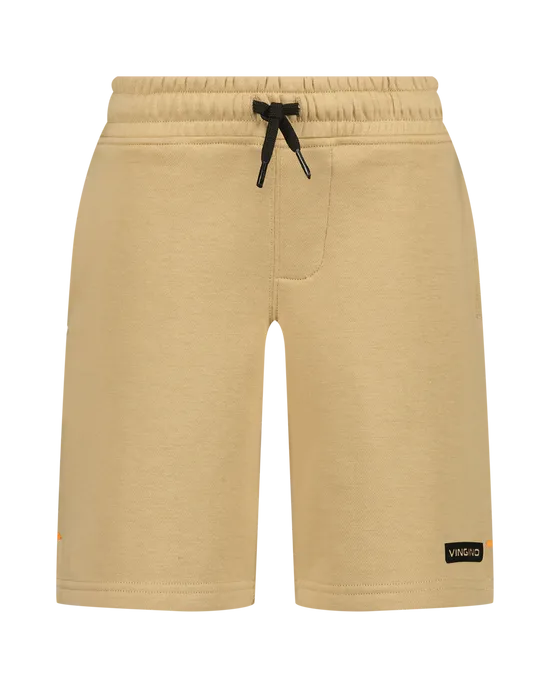Kurze Hose Basic-Short