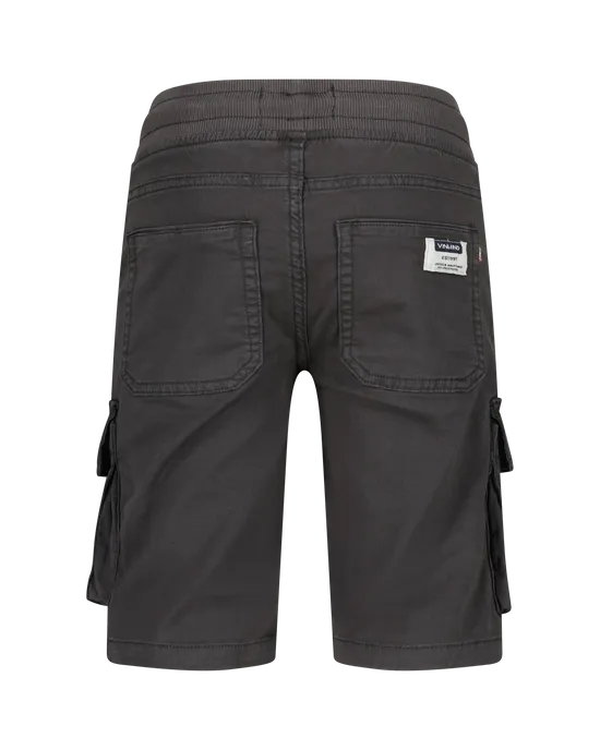Kurze Hose Cliff