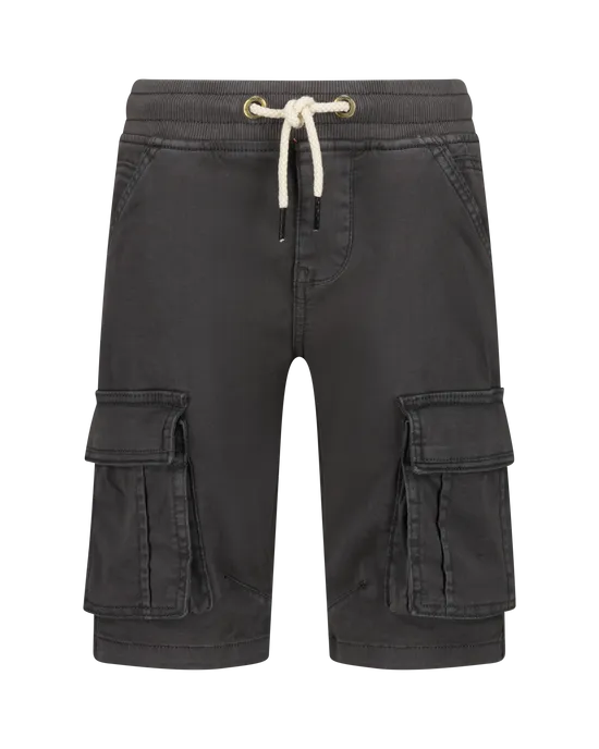 Kurze Hose Cliff