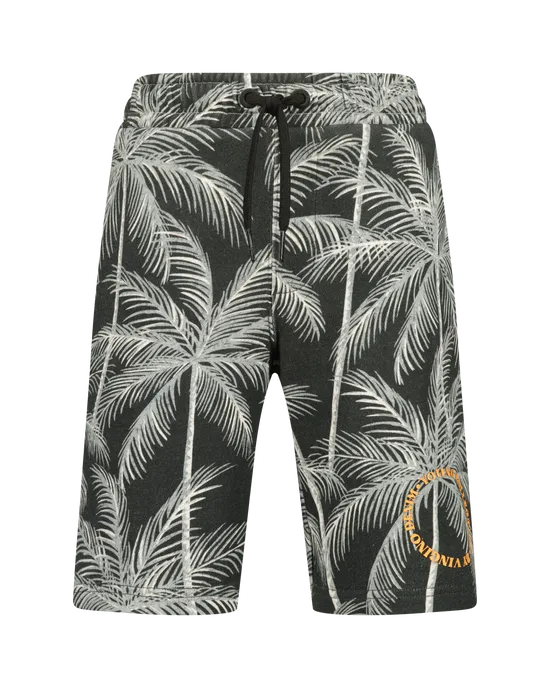 Kurze Hose Rasco
