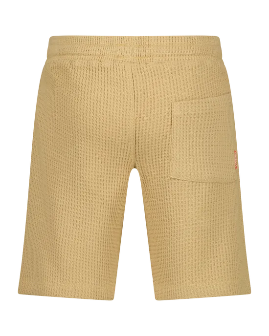 Baggy Kurze Hose Raffie