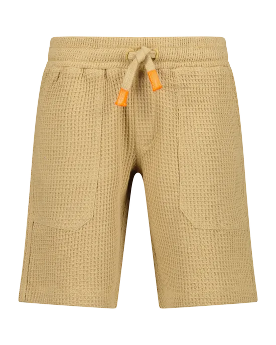 Baggy Kurze Hose Raffie