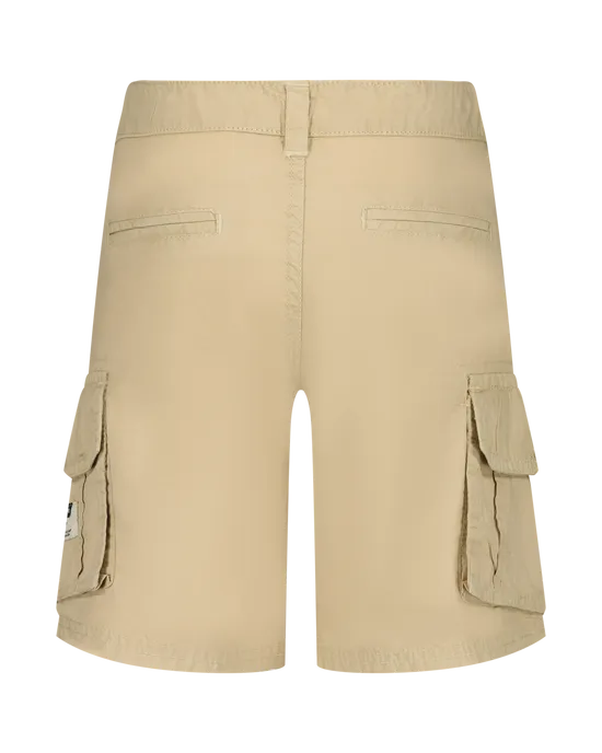 Kurze Hose Slasmoi