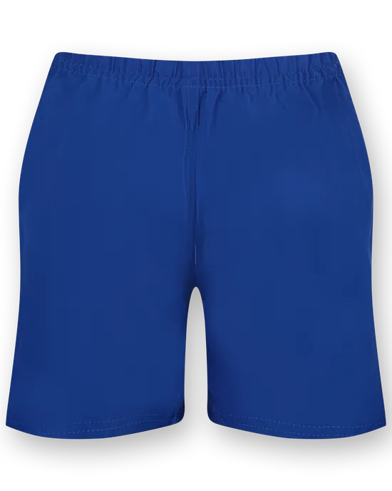 Badehose Xalvino