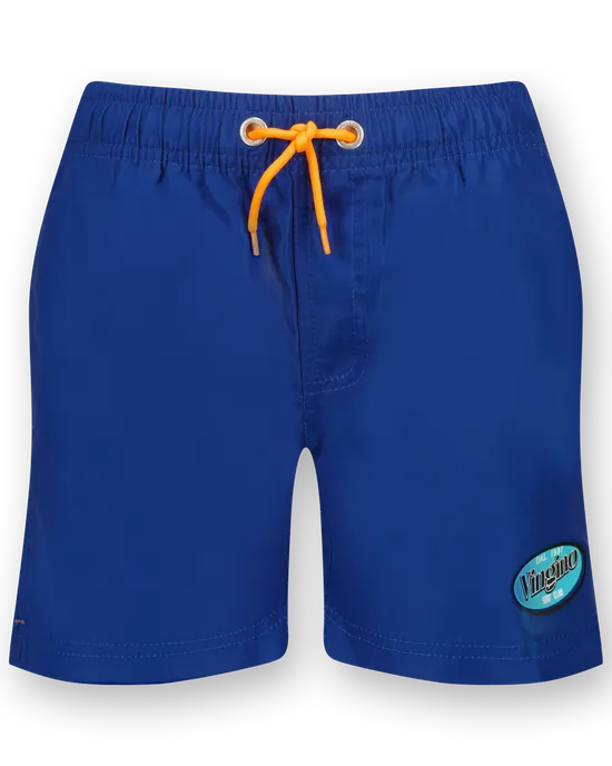 Badehose Xalvino