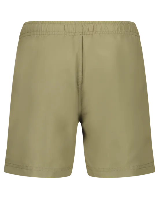 Badehose Xalvino