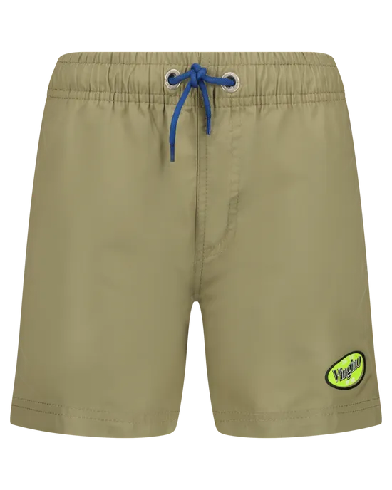 Badehose Xalvino