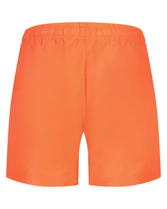 Badehose Xalvino