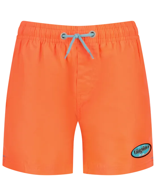 Badehose Xalvino