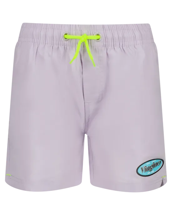 Badehose Xalvino