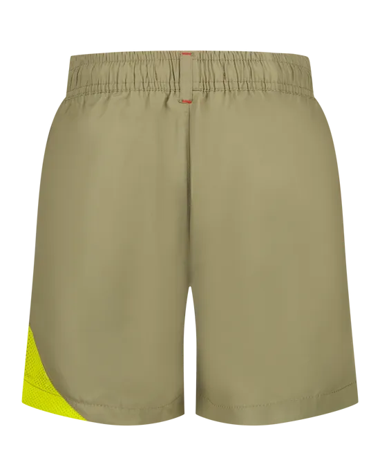 Badehose Xervinho