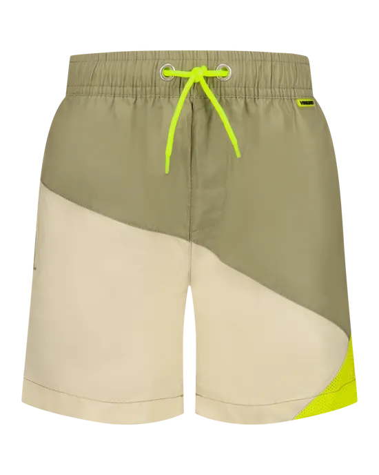 Badehose Xervinho