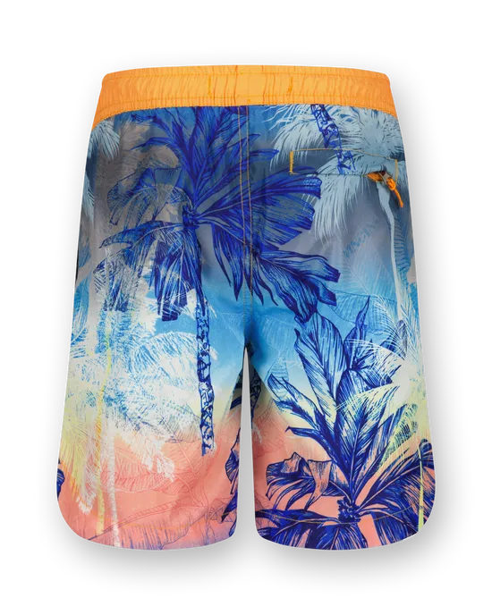 Badehose Xivo