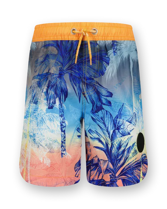 Badehose Xivo